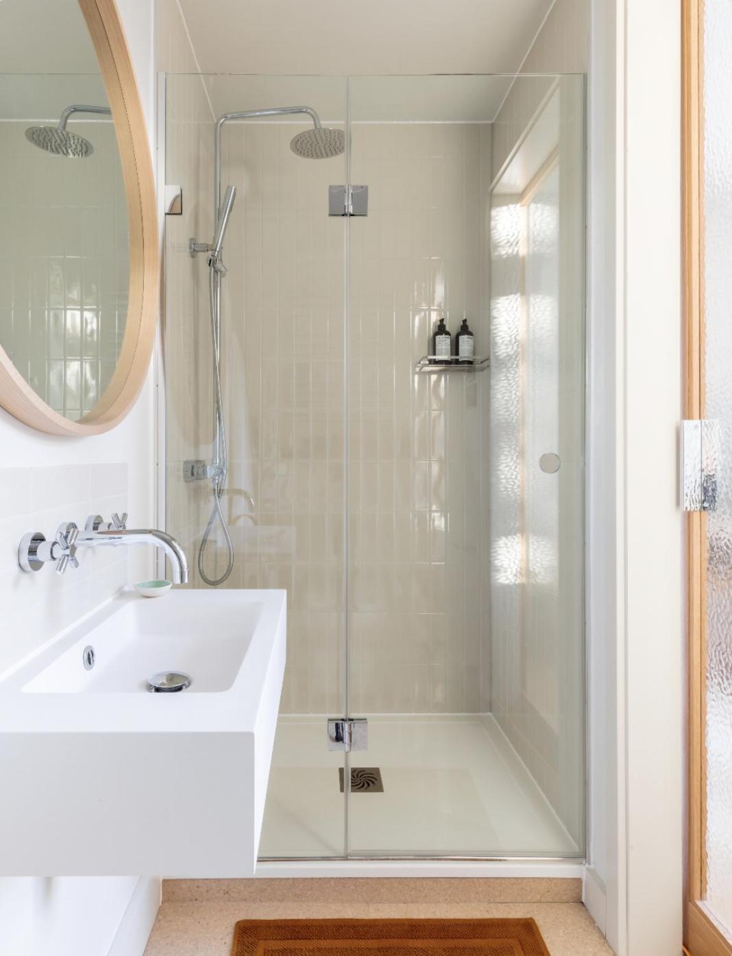 Апартаменты Mason & Fifth, Bermondsey *