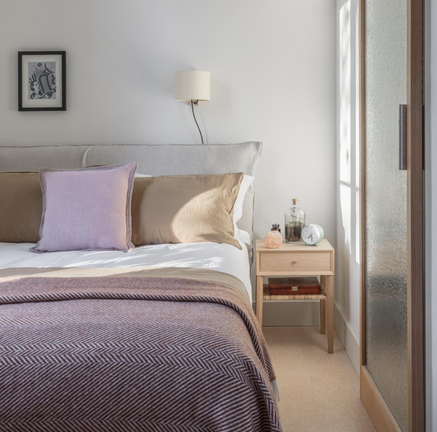 Mason & Fifth, Bermondsey Лондон