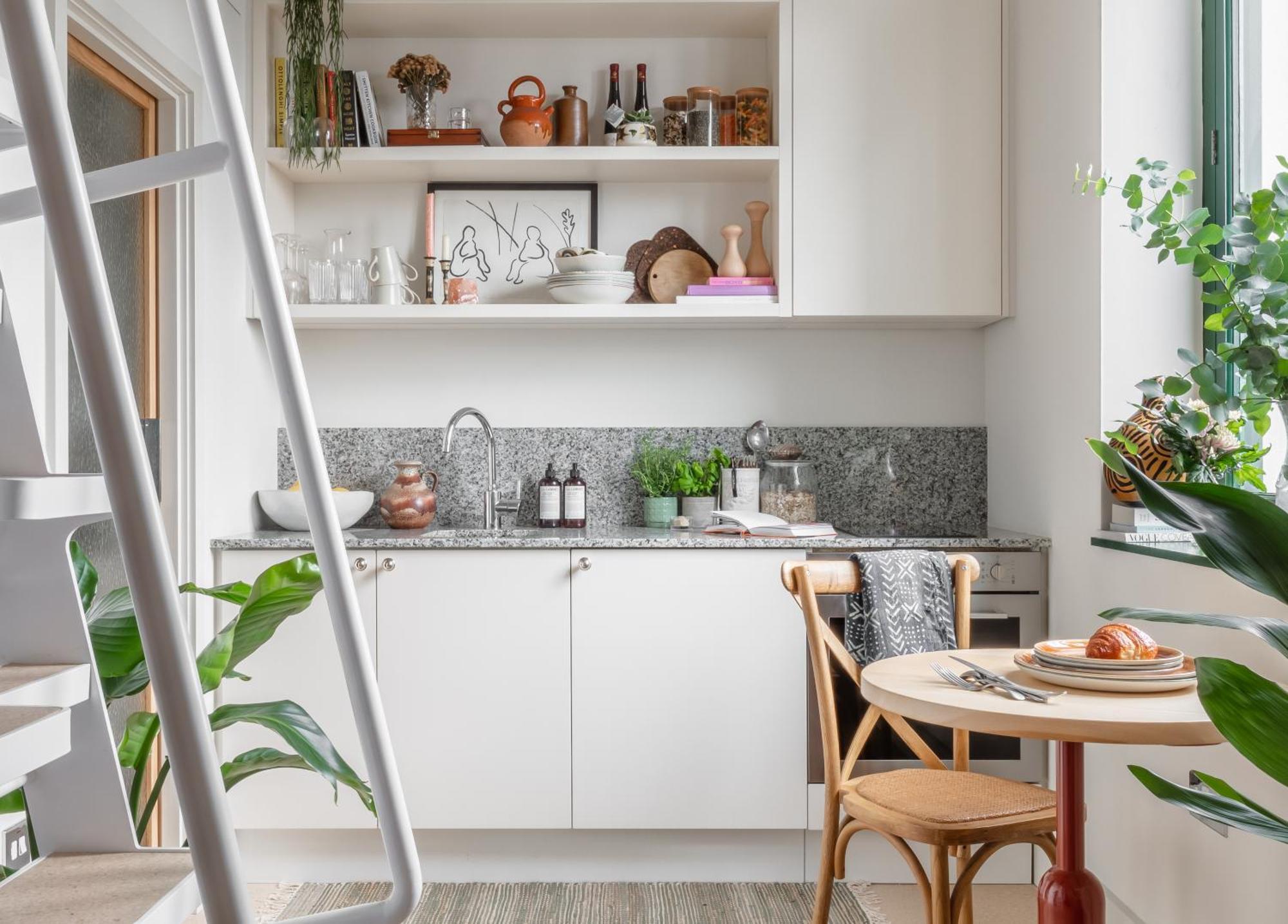 Mason & Fifth, Bermondsey * Лондон