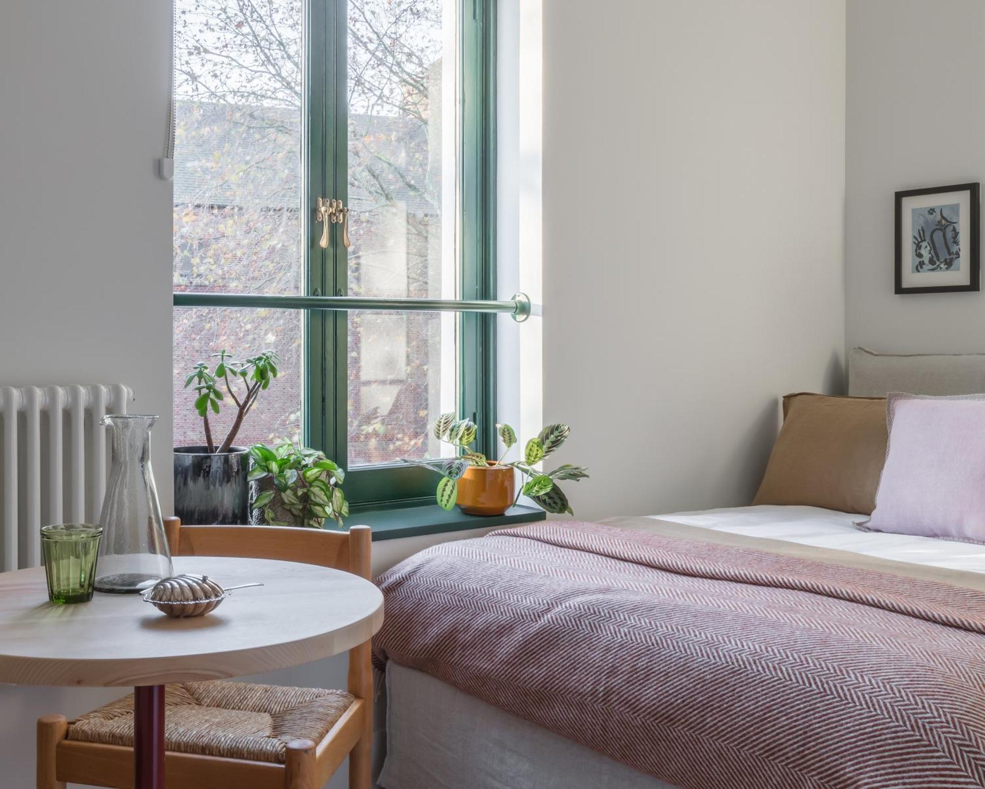 Mason & Fifth, Bermondsey Лондон