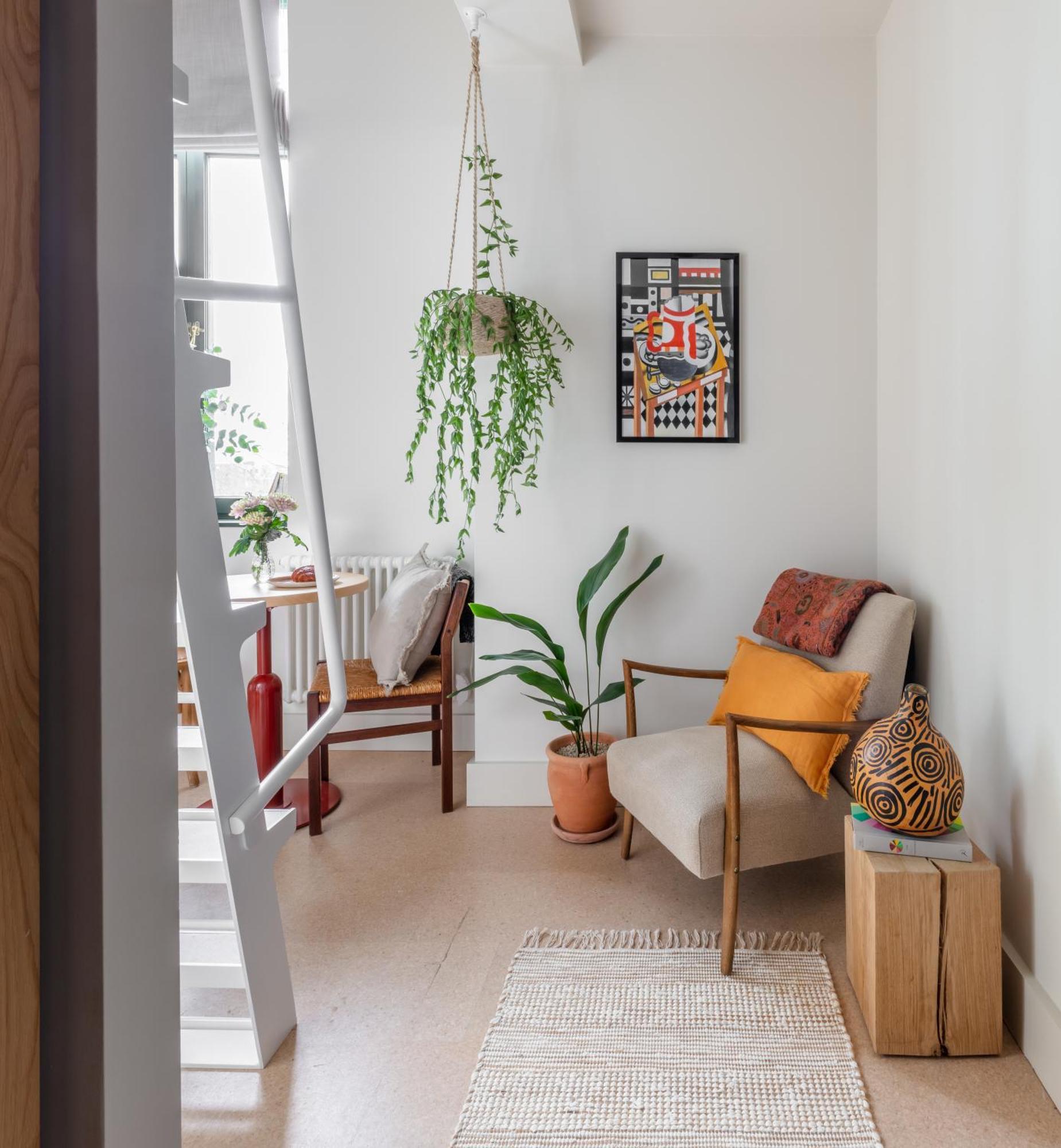 Mason & Fifth, Bermondsey * Лондон