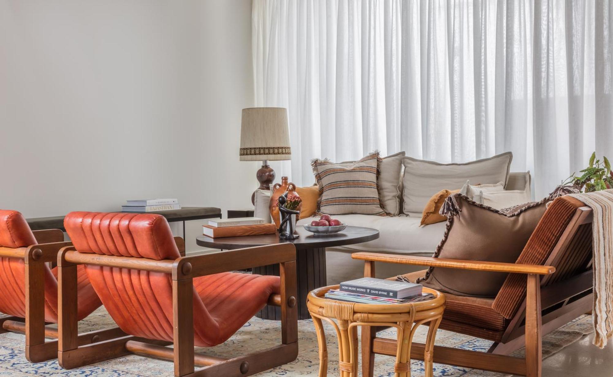 Mason & Fifth, Bermondsey Апартаменты Лондон