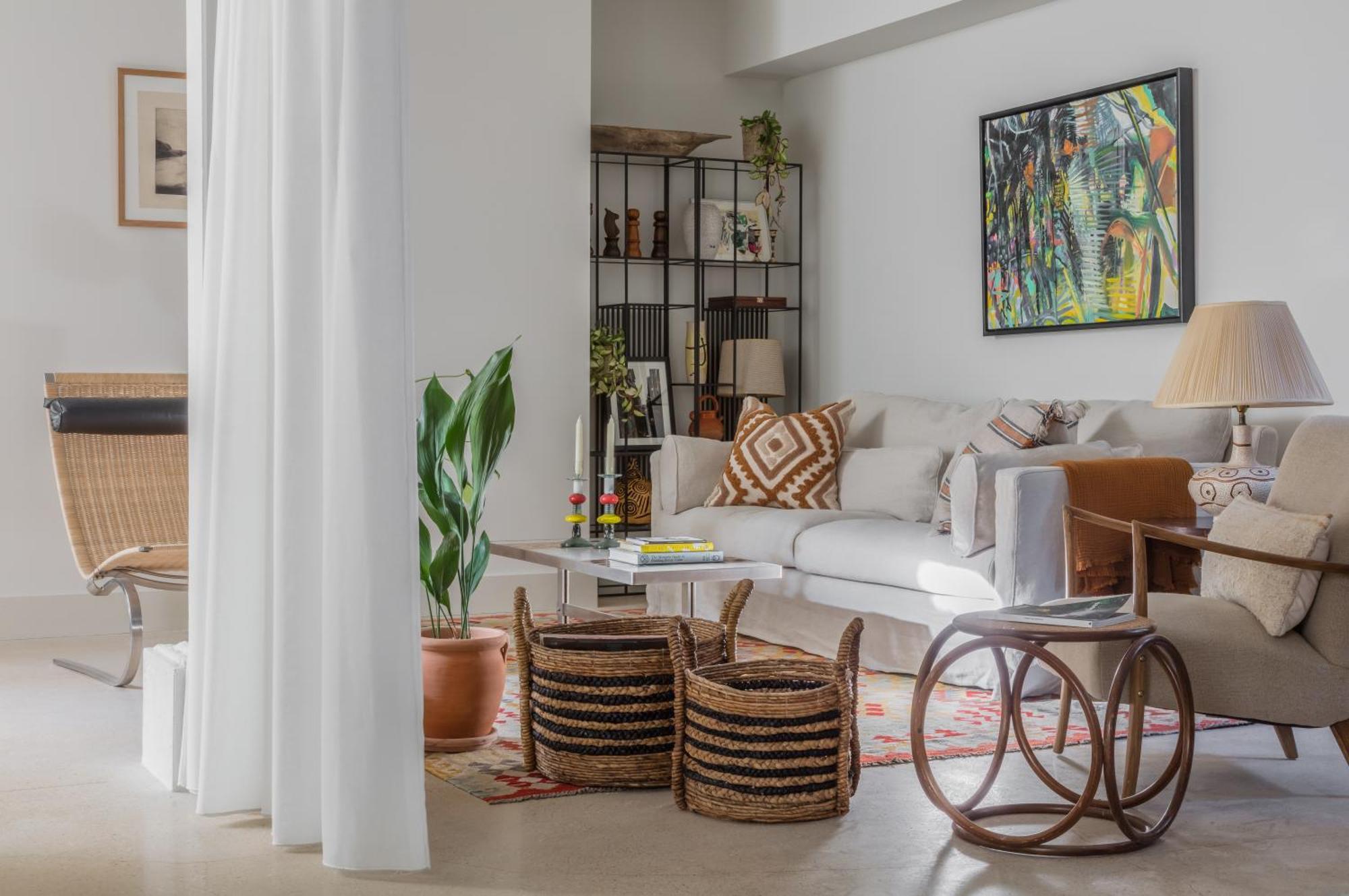 Апартаменты Mason & Fifth, Bermondsey Лондон