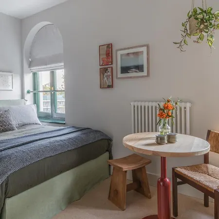 Appartement Mason & Fifth, Bermondsey à Londres Extérieur photo