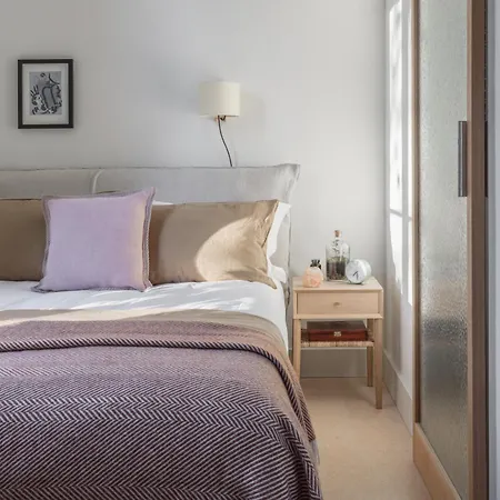 Appartement Mason & Fifth, Bermondsey à Londres Extérieur photo