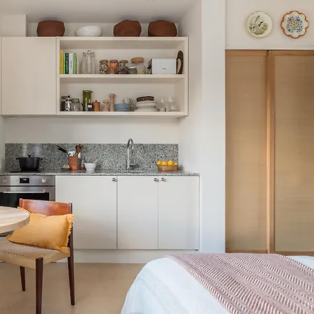Appartement Mason & Fifth, Bermondsey à Londres Extérieur photo