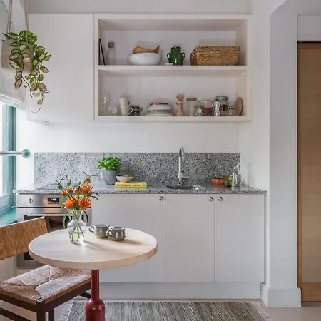 Appartement Mason & Fifth, Bermondsey à Londres Extérieur photo