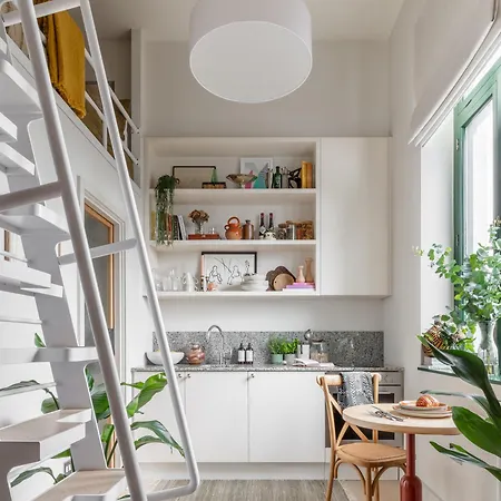 Appartement Mason & Fifth, Bermondsey à Londres Extérieur photo