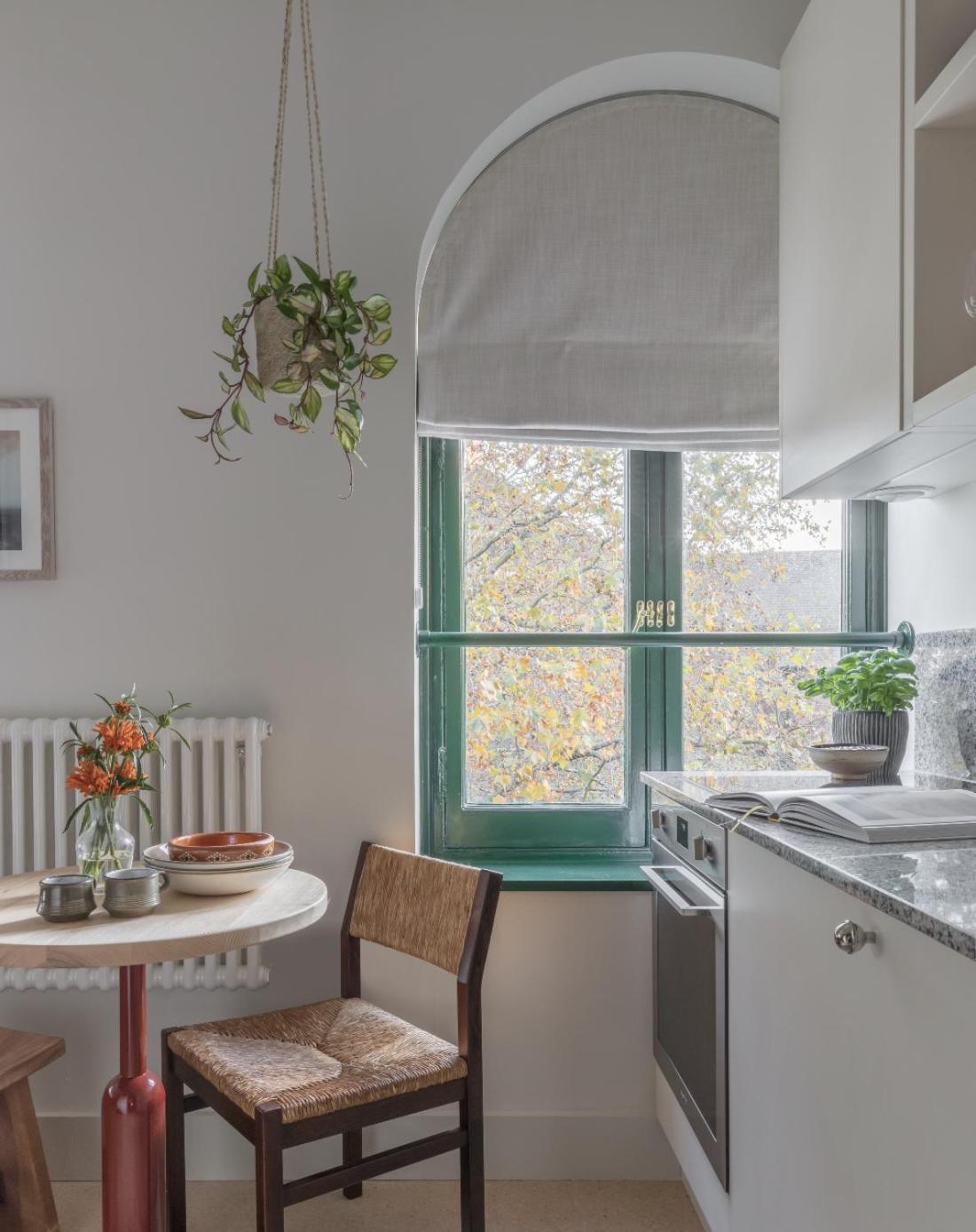 Appartamento Mason & Fifth, Bermondsey