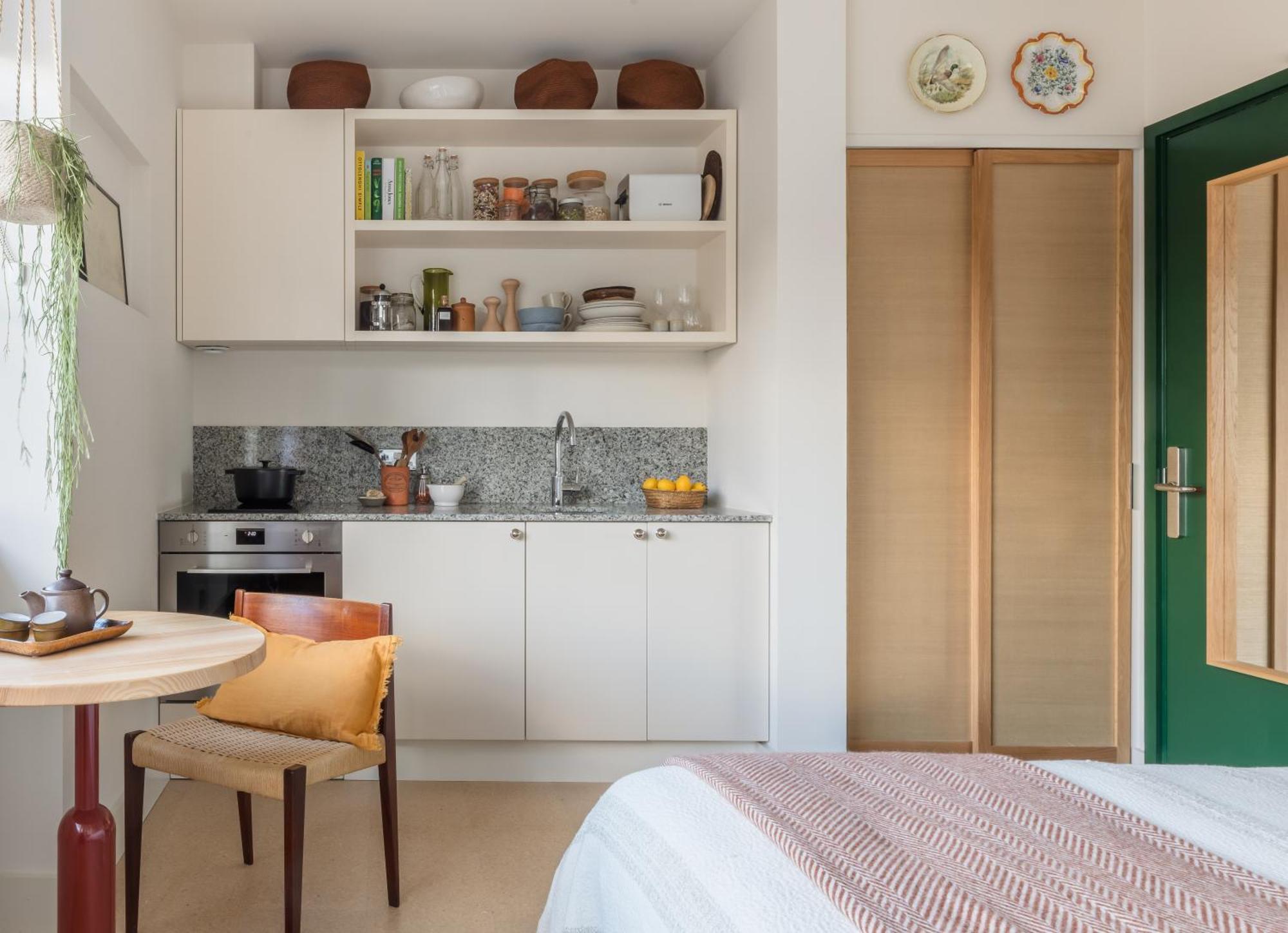 Appartamento Mason & Fifth, Bermondsey *
