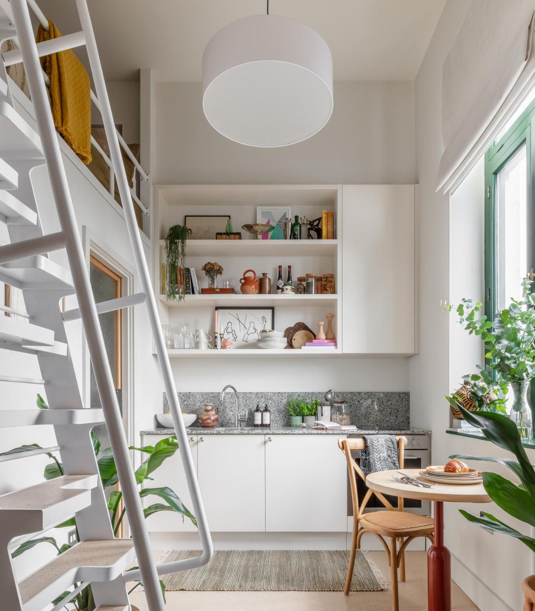 Appartamento Mason & Fifth, Bermondsey *