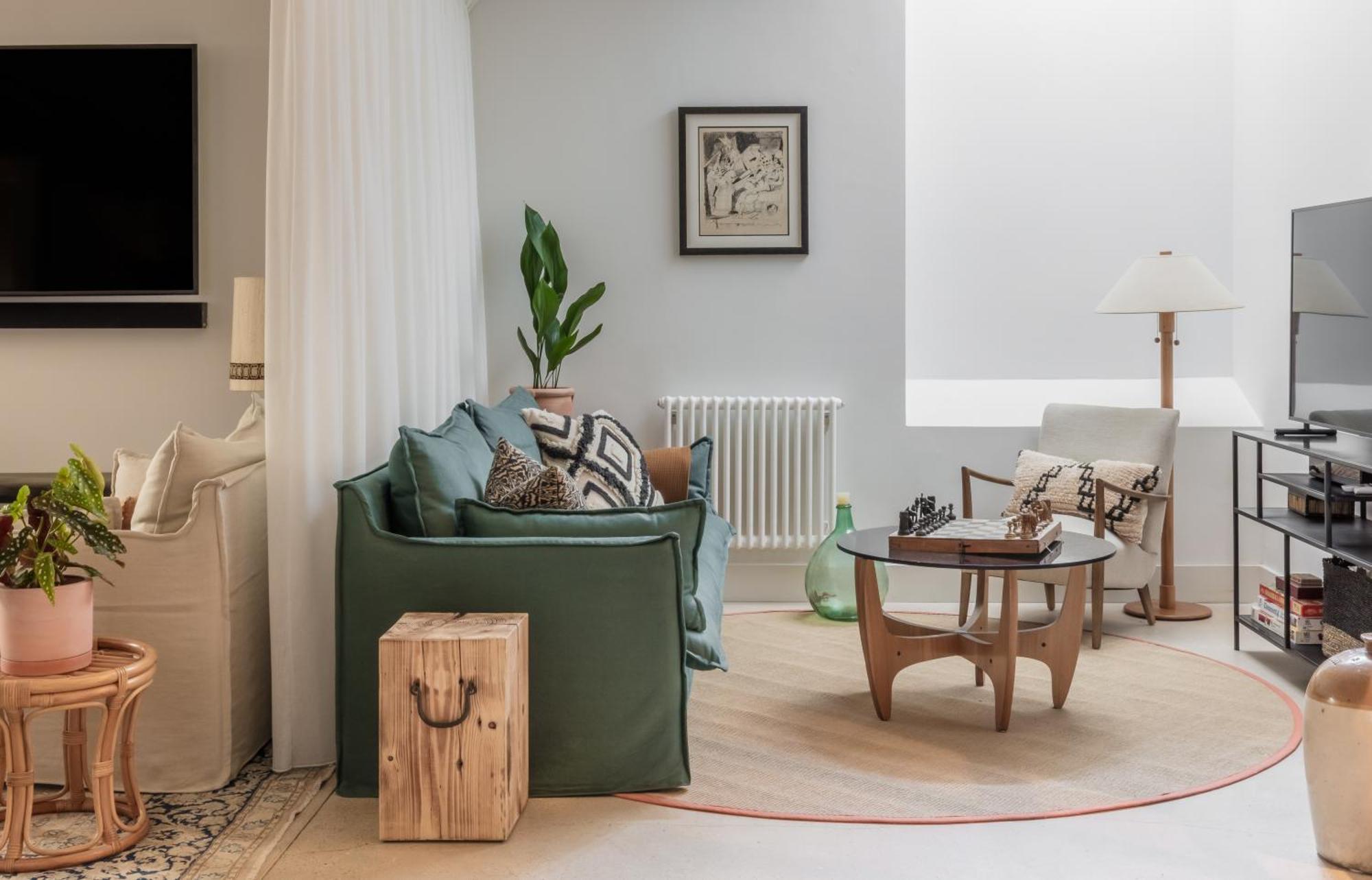 Appartamento Mason & Fifth, Bermondsey