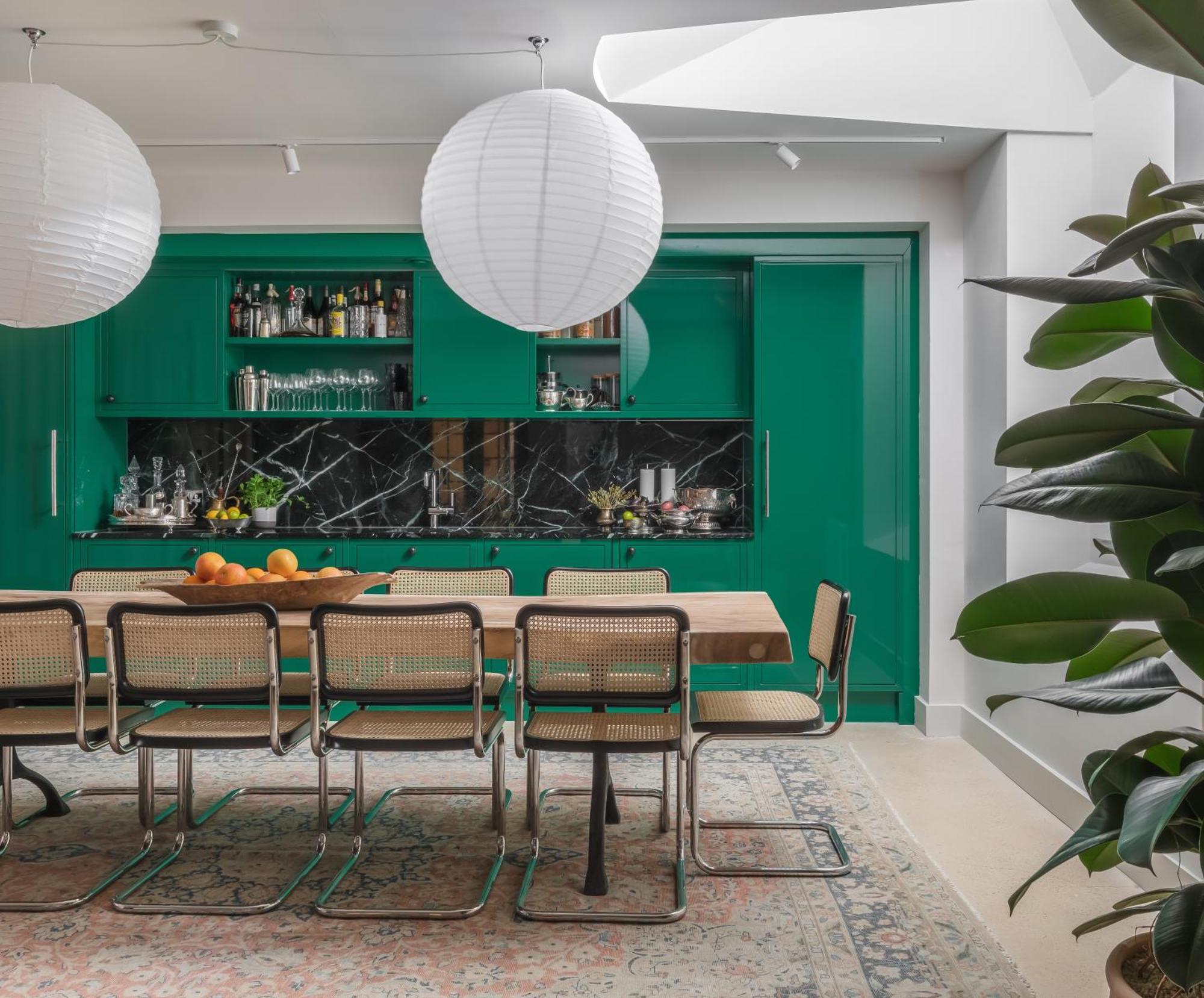 Appartamento Mason & Fifth, Bermondsey *